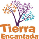 tierraencantada.com