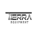 Tierra Equipment
