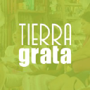 tierragrata.org
