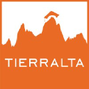 tierralta.org