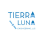 Tierra Luna Engineering logo