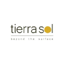 Tierra Sol Ceramic Tile
