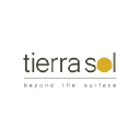 tierrasol.ca