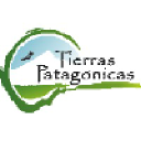 tierraspatagonicas.com