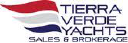 Tierra Verde Yacht Brokerage Inc