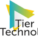 Tier Technologies