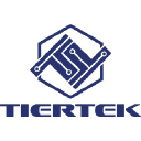 tiertek.com