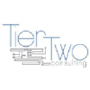tiertwoconsulting.com