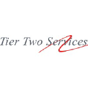 tiertwoservices.com