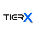 TierX Hosting