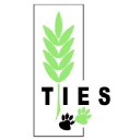 ties.org.in