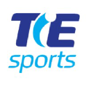 tiesports.com