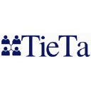 tieta.co.uk logo