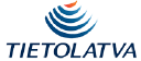 Tietolatva