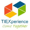 tiexperience.com
