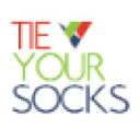 Tie Your Socks