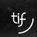 tif.com.br
