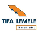 tifa-lemele.nl
