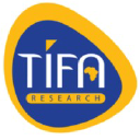 tifaresearch.com