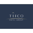 tifcohotels.ie