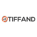Tiffand Investments