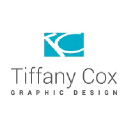 tiffanycoxdesign.com