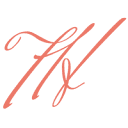 Tiffany Haynes & Co