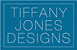Tiffanyjonesdesigns