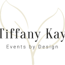 Tiffany Kay Events