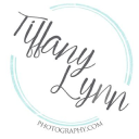 tiffanylynnphotography.com