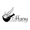 tiffanynaturalpharmacy.com