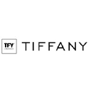 tiffanyproduction.com