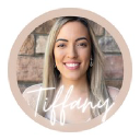 TR  Avatar