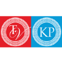 TIFFANY VILLAGE RETIREMENT RESIDENCE PARTNERSHIP logo