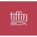 tiffin-box.com