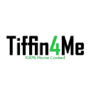 tiffin4me.com