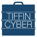 tiffincyber.com