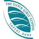 tiffingirls.org