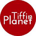 tiffinplanet.com