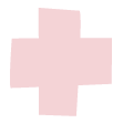Logo for tiffmanuell.com