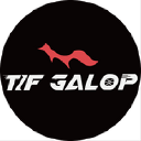 Tifgalop USA