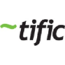 tific.com