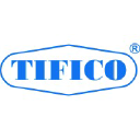 tifico.co.id