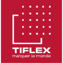 ETABLISSEMENTS TIFLEX