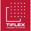 tiflex.fr