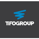 tifo.group
