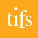 tifs.com.au