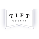 tiftcounty.org