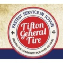 Tifton General Tire