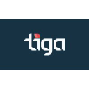 tiga.com.tr